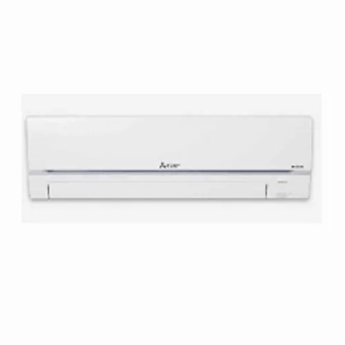 Mitsubishi Electric Split Ac