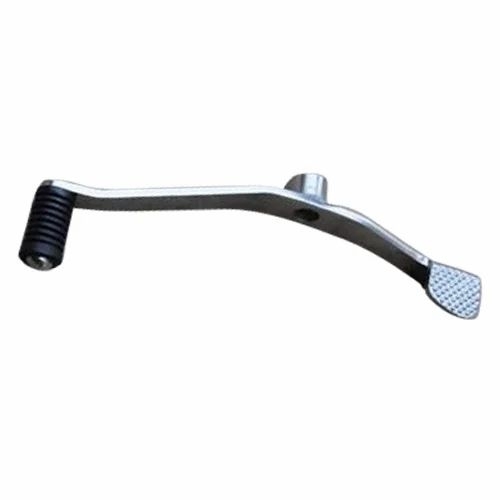 Motorcycle Gear Lever