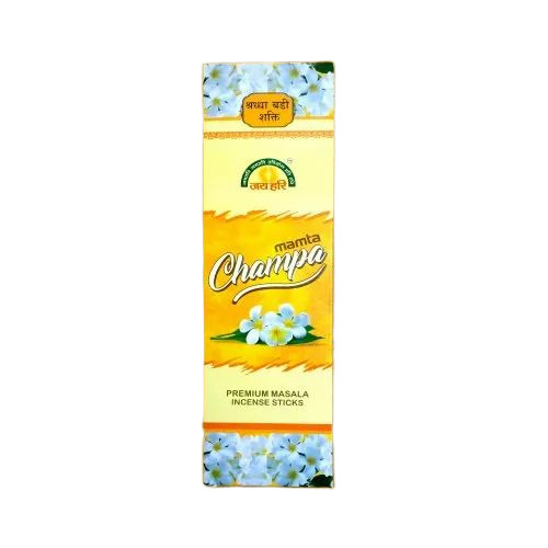 Natural Incense Stick