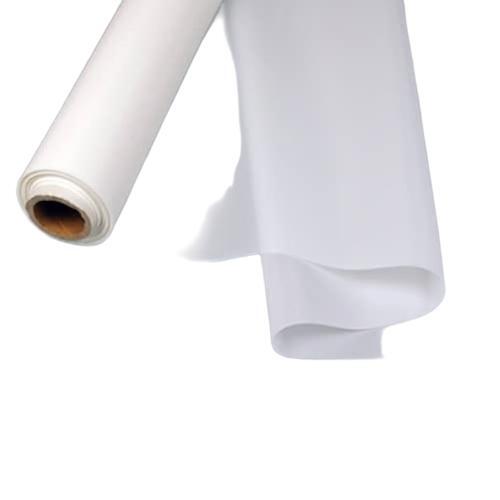 Nylon Filter Cloth
