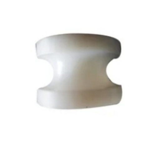 Nylon Pulley