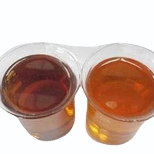One K Polyurethane Resin