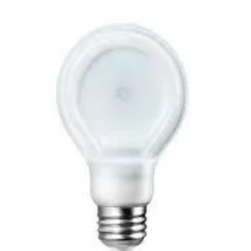 Philips LED light Bulb
