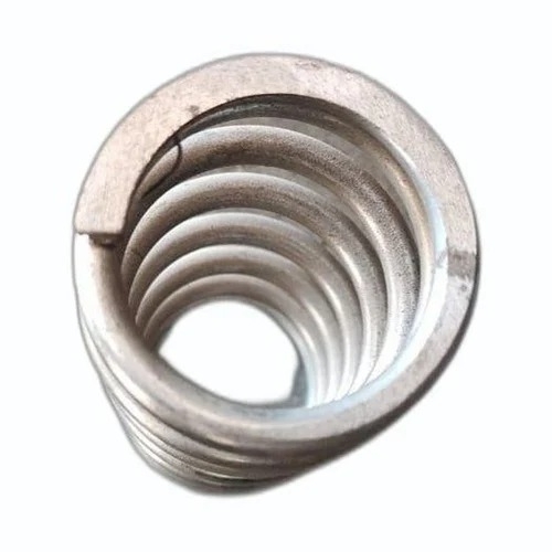 Piston Ring Spring Hand Pallet Sper