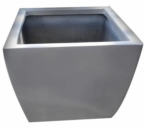 Plain Flower Planter