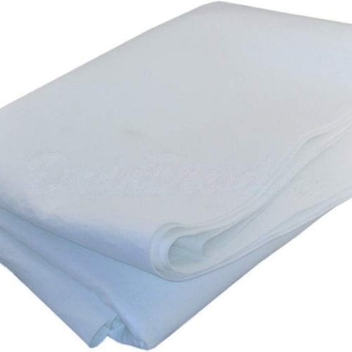 Polyester Filter Cloth