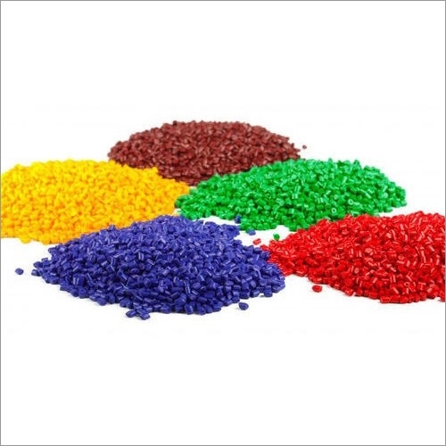 Polymers