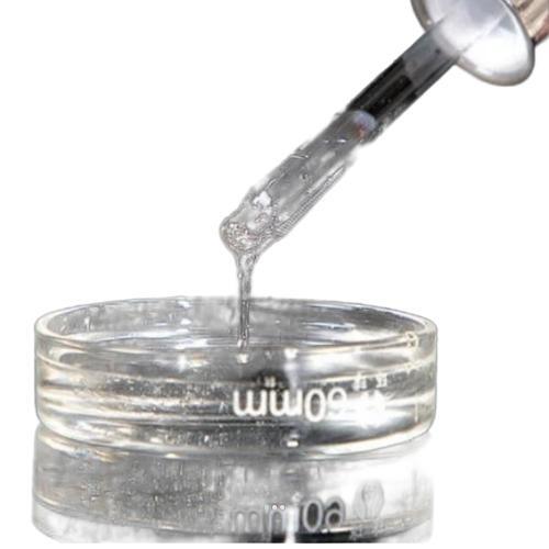 Polyurethane Ink Resin