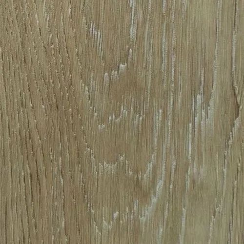 Pvc Decorative Laminates