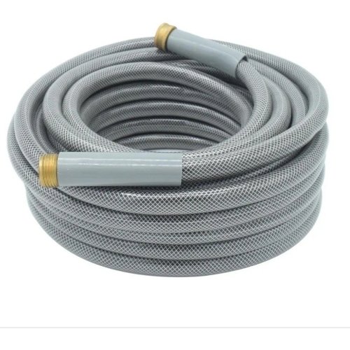 Pvc Garden Hose
