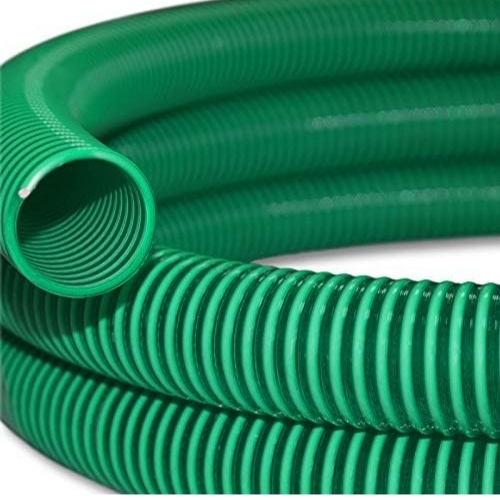 Pvc Suction Hose
