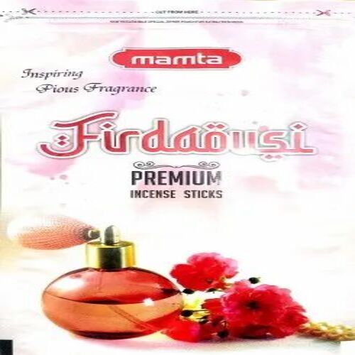 Scented New Incense Sticks