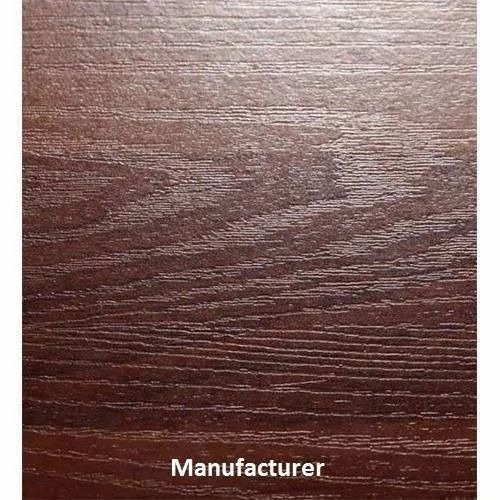 Sunmica Laminate Sheet