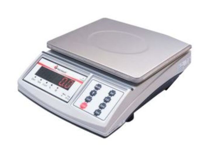 Table Top Balance TTB15