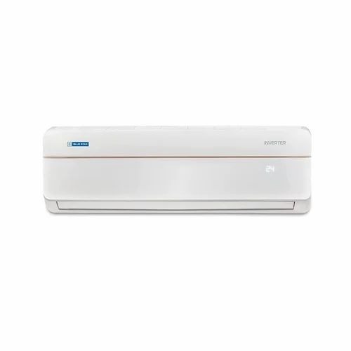Ton Carrier Split Air Conditioner