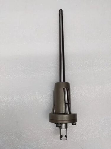 Tube Expanders