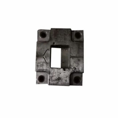 Vertical Mould
