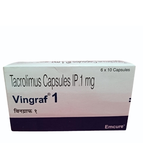 Common Medicines & Drugs