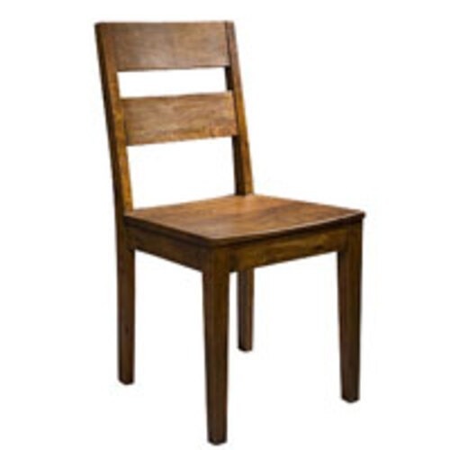 Wooden Chair