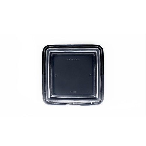 1420ml Stackable Versatile Food Containers