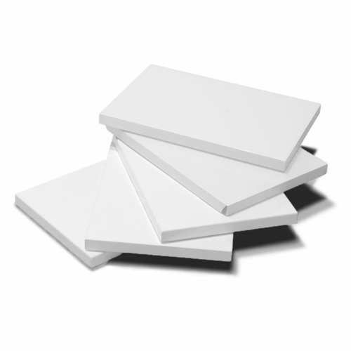 5mm Pvc Foam Sheets