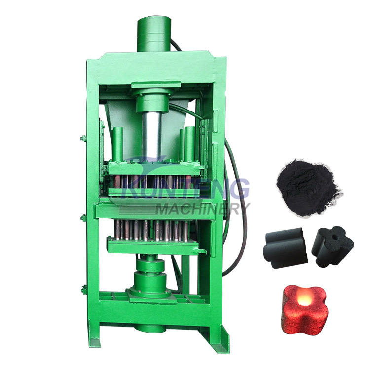 Automatic Bbq Machine Production Line - Feature: Low Noise