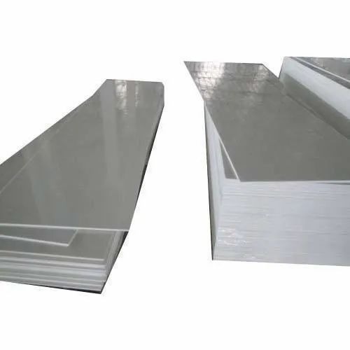 Avonite Solid Surface Sheet