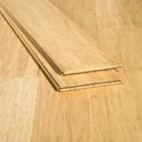 Bamboo Plywood Sheets 03mm