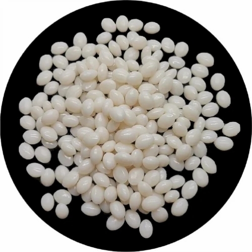 Biodegradable Pbat Granules