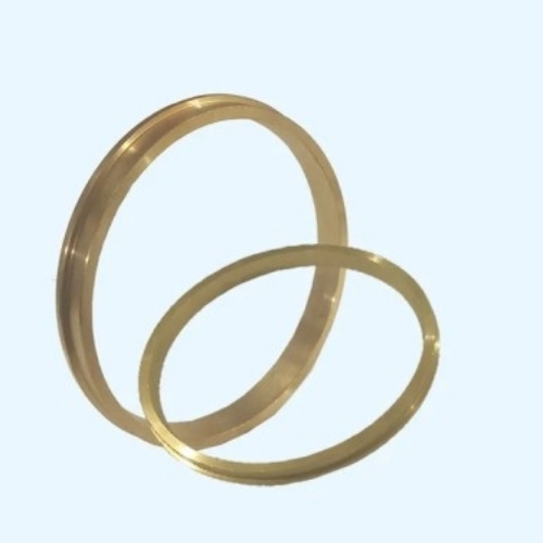 Brass Gunmetal Bushing