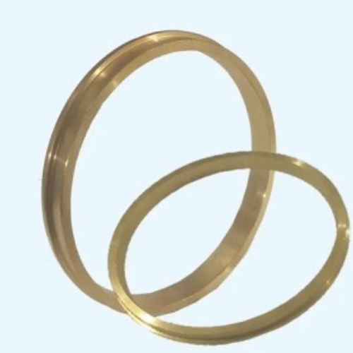 Brass Gunmetal Bushing