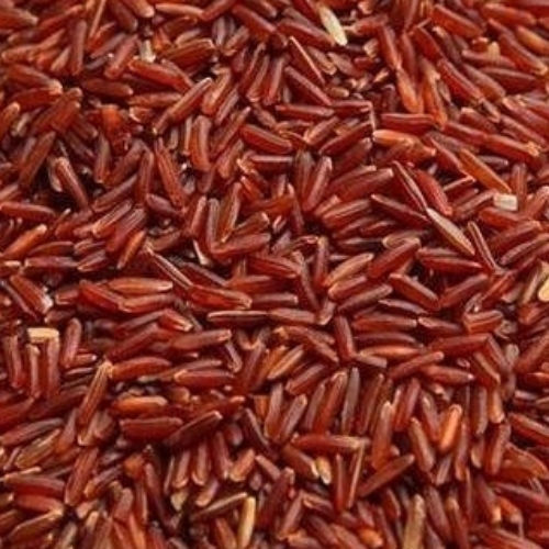 Brown Rice