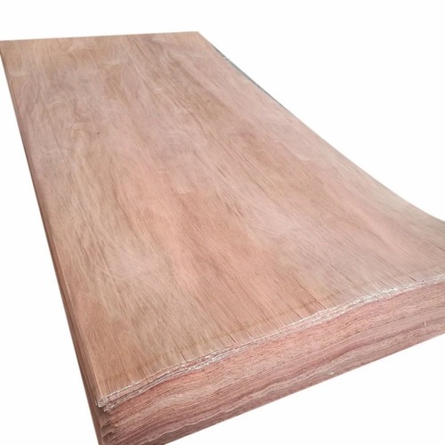 Bwp Grade Plywood