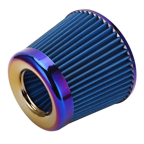 Car Air Filter