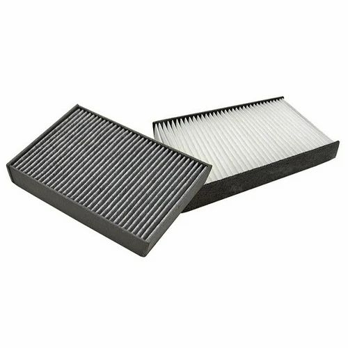 Car Air Filters