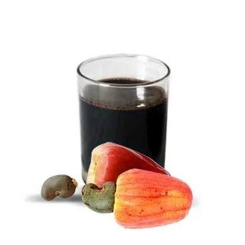 Cashew Nut Shell Oil
