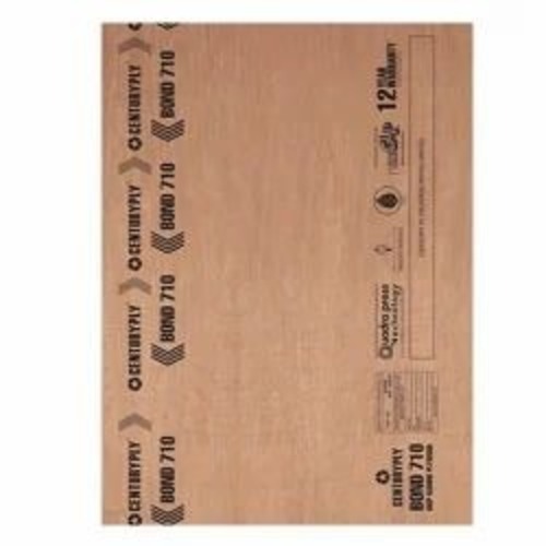 Century Ply Marine Plywood