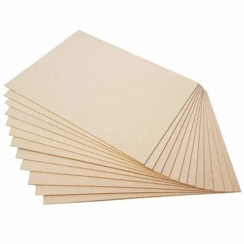 Century Sainik Plywood