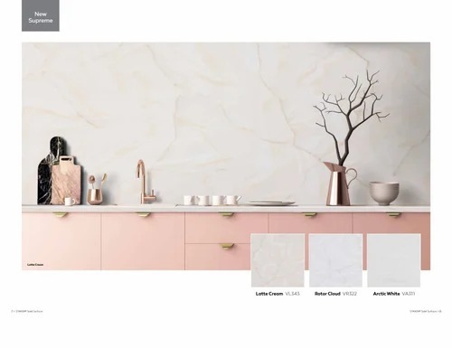 Corian Lotte Staron Samsung Solid Surface