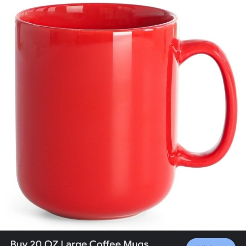 Cup