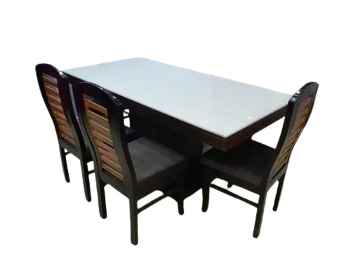 Dining Table Set