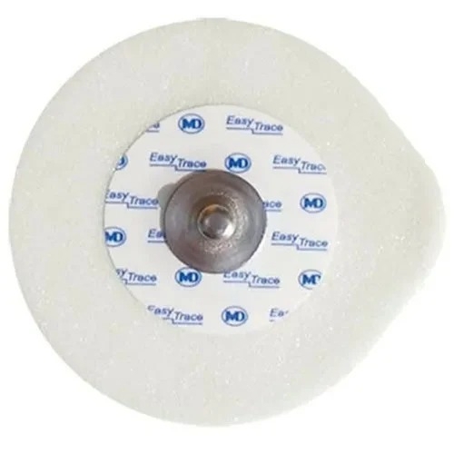 Ecg Electrodes