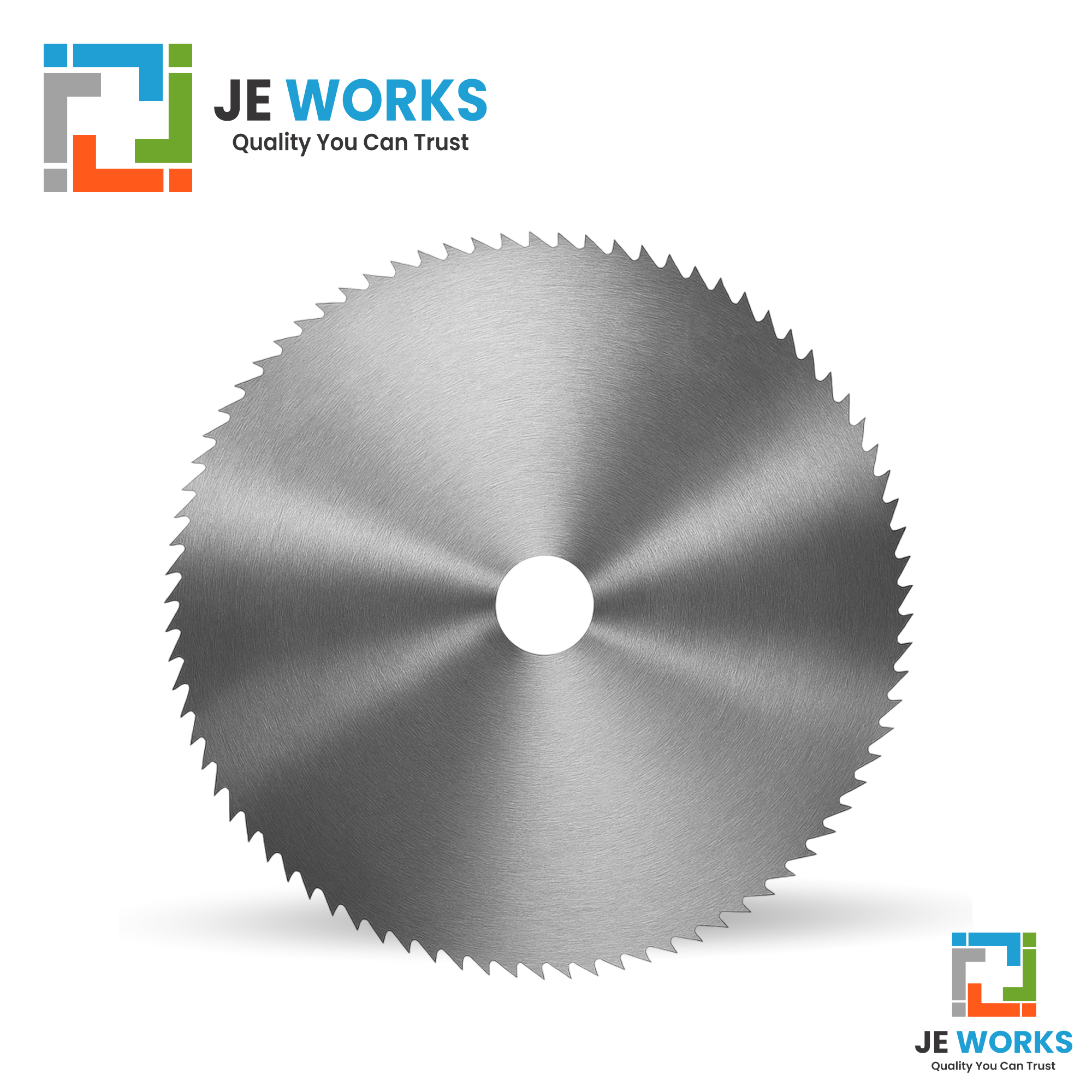 Flying Saw Cutters for Tube Mills