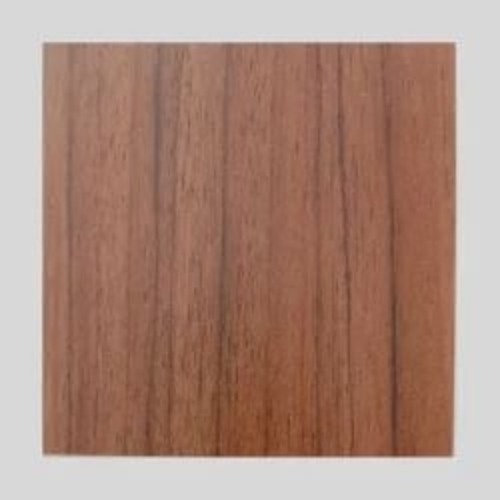 Glossy Laminated Plywood