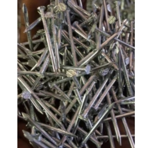 Irons Furniture Nails