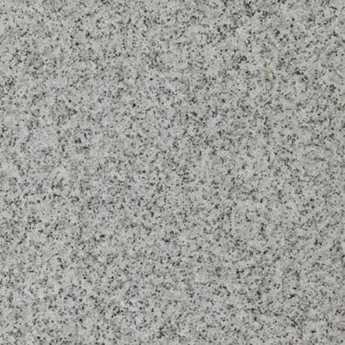 Jeerawal White Granite Slab