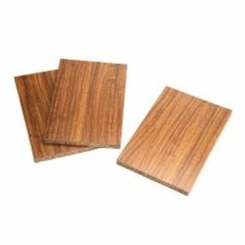 Melamine Plywood Board