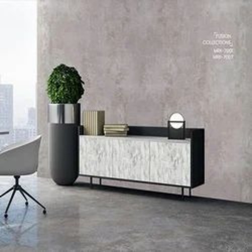 Meraki Pvc Laminate Sheet