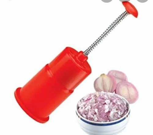 Onion Cutter - Color: 1