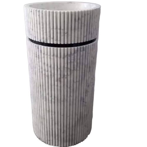 Pedestal Wash Basin - Feature: High Quality